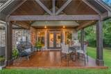 3549 Leesburg Path - Photo 27