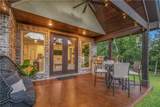 3549 Leesburg Path - Photo 28