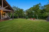 3549 Leesburg Path - Photo 29