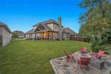 3549 Leesburg Path - Photo 30