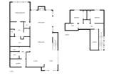 3549 Leesburg Path - Photo 31