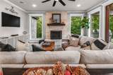 3549 Leesburg Path - Photo 4