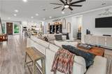 3549 Leesburg Path - Photo 6