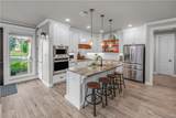 3549 Leesburg Path - Photo 8