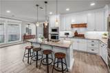 3549 Leesburg Path - Photo 9