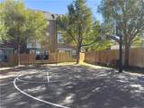 305 Holleman Drive - Photo 15