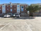 305 Holleman Drive - Photo 16