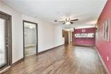 529 Southwest Parkway - Photo 10