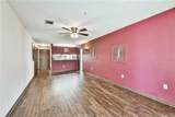 529 Southwest Parkway - Photo 11