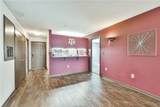 529 Southwest Parkway - Photo 12