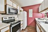 529 Southwest Parkway - Photo 15