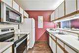 529 Southwest Parkway - Photo 16