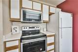 529 Southwest Parkway - Photo 17