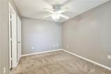 529 Southwest Parkway - Photo 19
