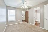 529 Southwest Parkway - Photo 20
