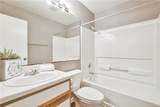 529 Southwest Parkway - Photo 21