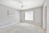 529 Southwest Parkway - Photo 23