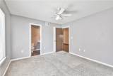 529 Southwest Parkway - Photo 24