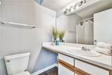 529 Southwest Parkway - Photo 25