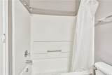 529 Southwest Parkway - Photo 26