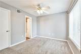 529 Southwest Parkway - Photo 27