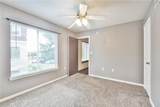 529 Southwest Parkway - Photo 28