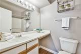 529 Southwest Parkway - Photo 29