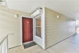 529 Southwest Parkway - Photo 3