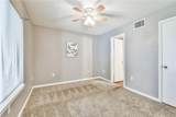 529 Southwest Parkway - Photo 31