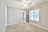 529 Southwest Parkway - Photo 32