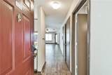 529 Southwest Parkway - Photo 4