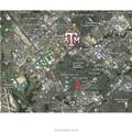 529 Southwest Parkway - Photo 40