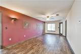 529 Southwest Parkway - Photo 5