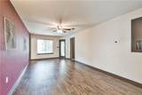 529 Southwest Parkway - Photo 6