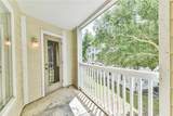529 Southwest Parkway - Photo 7
