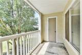529 Southwest Parkway - Photo 8