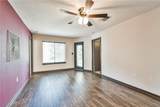 529 Southwest Parkway - Photo 9
