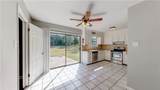 1304 Merry Oaks Drive - Photo 10