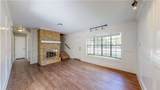 1304 Merry Oaks Drive - Photo 11