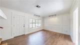 1304 Merry Oaks Drive - Photo 12