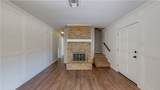 1304 Merry Oaks Drive - Photo 13