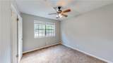 1304 Merry Oaks Drive - Photo 14