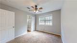 1304 Merry Oaks Drive - Photo 15