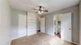1304 Merry Oaks Drive - Photo 16