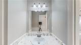 1304 Merry Oaks Drive - Photo 18