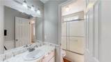 1304 Merry Oaks Drive - Photo 19