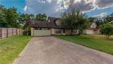 1304 Merry Oaks Drive - Photo 2