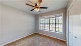 1304 Merry Oaks Drive - Photo 20