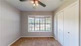 1304 Merry Oaks Drive - Photo 21