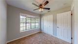 1304 Merry Oaks Drive - Photo 22